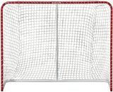 Steel Street Hockey Net, 54-in J1K6 - product image 1