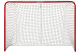 Steel Street Hockey Net, 60-in I4A6 - product image 1