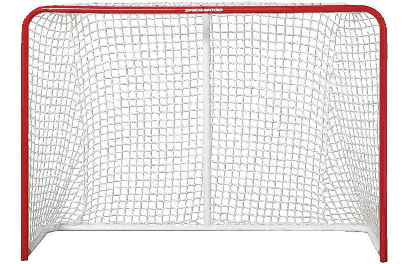 Steel Street Hockey Net, 60-in I4A6
