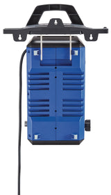 1650 PSI 1.8 GPM Corded Cold Water Electric Pressure Washer with Foam Blaster X7Q0 - product image 1