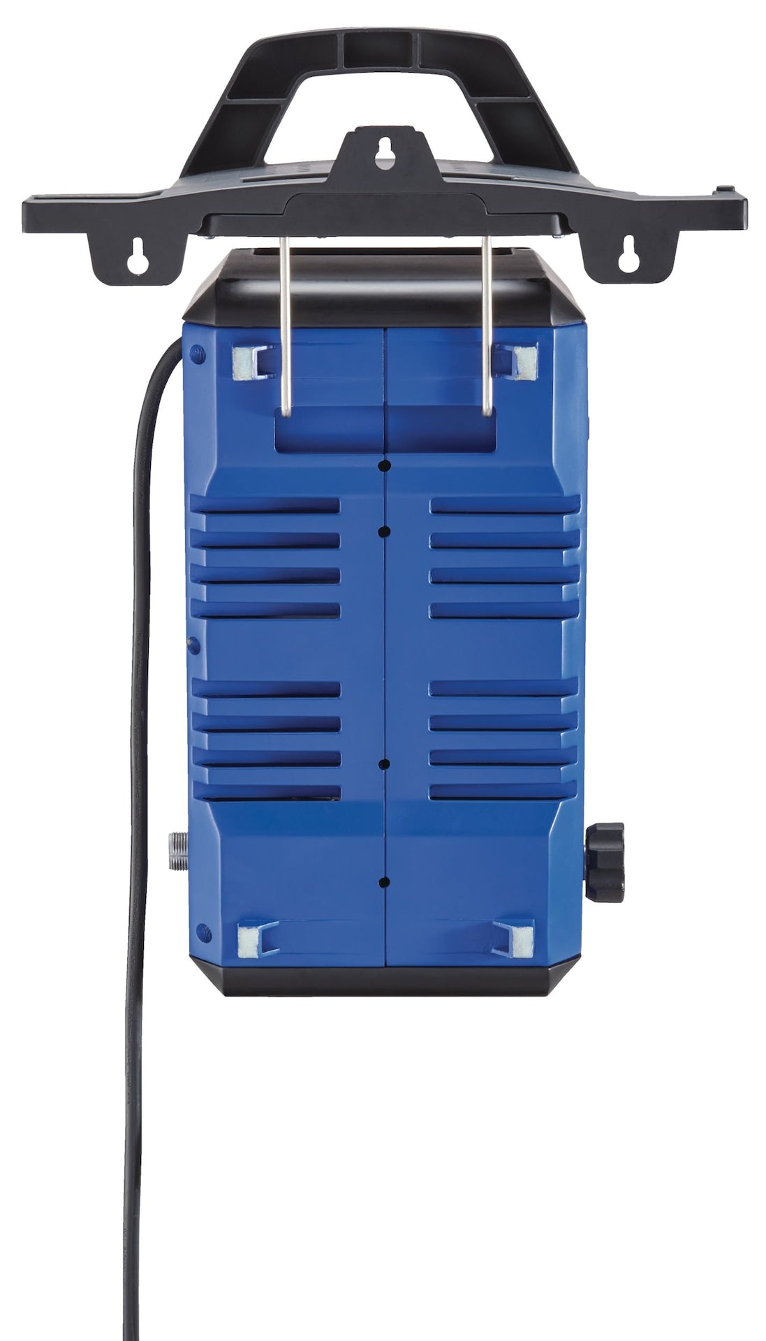 1650 PSI 1.8 GPM Corded Cold Water Electric Pressure Washer with Foam Blaster X7Q0 - product image 1