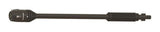 3-in-1 Replacement Plastic Wand Compatible with 2000 PSI Electric Pressure Washer, 20-in I0V7 - product image 1