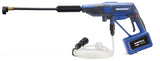 Handheld Cordless Power Washer, Bare Tool M4E5 - product image 4
