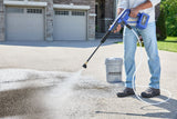 Handheld Cordless Power Washer, Bare Tool M4E5 - product image 7