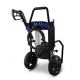 Heavy-Duty Electric Pressure Washer, 3000 PSI J2A3 - product image 3