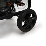 Platinum 3050 PSI 2.8 GPM Gas Pressure Washer with Extension Wand C3H4 - product image 5