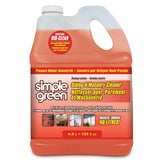 Green Siding & Masonry Pressure Washer Detergent, 4L G5V7 - product image 3