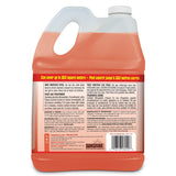 Green Siding & Masonry Pressure Washer Detergent, 4L G5V7 - product image 5