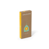 Compost Code Z, 60PK, 4L O4I8 - product image 1