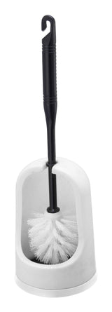 Toilet Brush G5M4 - product image 1