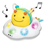 Follow-Bee Crawl Toy V0L9 - product image 1