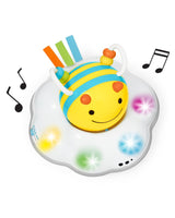 Follow-Bee Crawl Toy V0L9 - product image 4