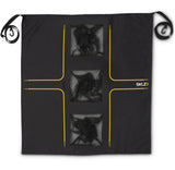 Universal Golf Target G3A2 - product image 1
