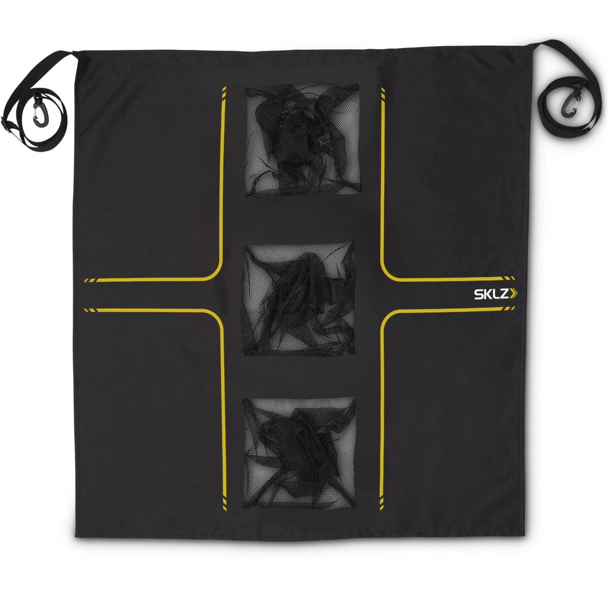 Universal Golf Target G3A2 - product image 1