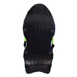Snow Foam Snow Sled with Backpack Handles, 36-in H4H6 - product image 4