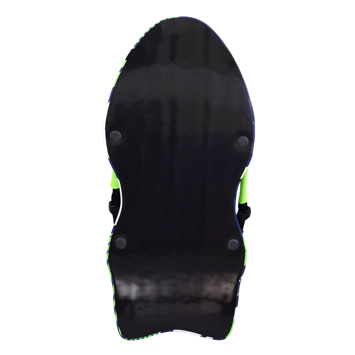Snow Foam Snow Sled with Backpack Handles, 36-in H4H6 - product image 4