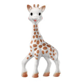 La Girafe Squeaky Toy for Babies, Ages 0m+ C7O4 - product image 1