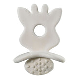 La Girafe Squeaky Toy for Babies, Ages 0m+ C7O4 - product image 3