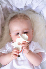 La Girafe Squeaky Toy for Babies, Ages 0m+ C7O4 - product image 8