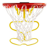 Back Atcha Basketball Shot Ball Return Training Aid, Yellow N3S8 - product image 1