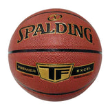 Premier Excel Indoor/Outdoor Composite Basketball, Official Size 7, 29.5-in Z7M5 - product image 1