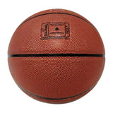 Premier Excel Indoor/Outdoor Composite Basketball, Official Size 7, 29.5-in Z7M5 - product image 2