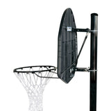 Universal Outdoor Basketball Backboard Mounting Bracket L2Q8 - product image 5