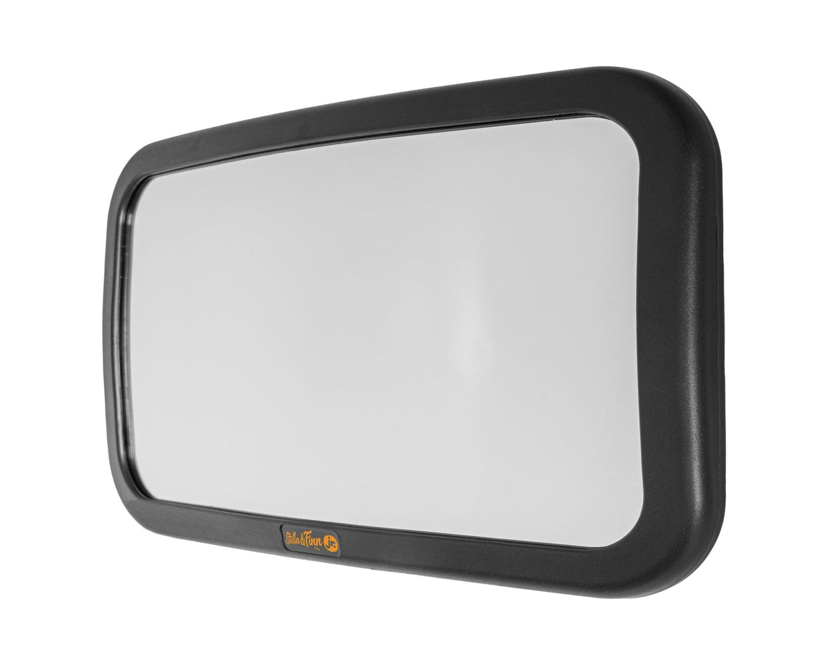 & Finn Essential Backseat Mirror Z1W1 - product image 1