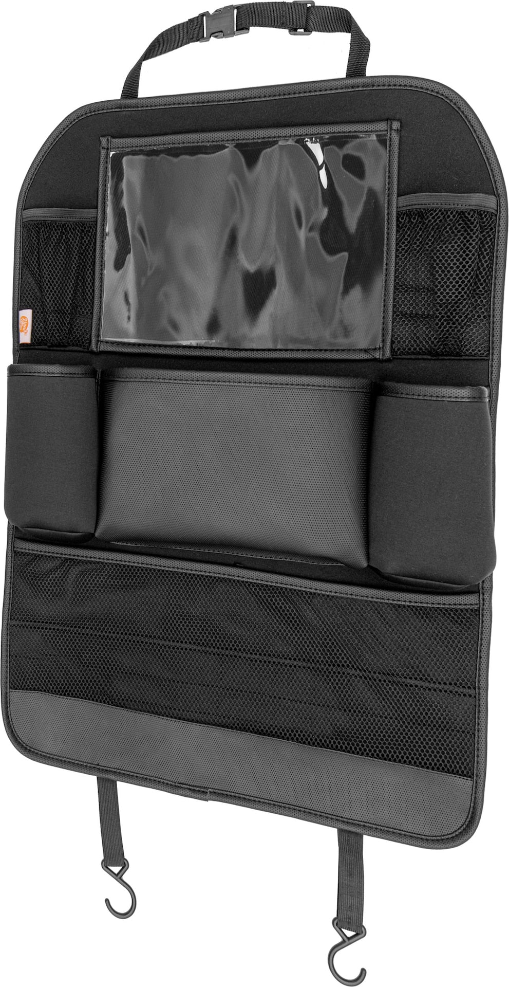 & Finn Essential Backseat Organizer X8B0 - product image 1