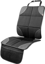 & Finn Essential Car Seat Protector I0N8 - product image 1