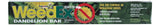 Weedex Ready-to-Use Dandelion Weed Bar K6Q4 - product image 1