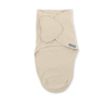 Original Swaddle Adjustable Baby Wrap with Quick Change, Born Free, Size S/M, Ages 0-3m, 3-pk Y7Z1 - product image 3