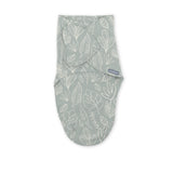 Original Swaddle Adjustable Baby Wrap with Quick Change, Born Free, Size S/M, Ages 0-3m, 3-pk Y7Z1 - product image 5