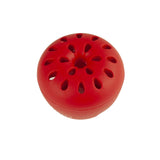 Fruit Fly Trap B8M9 - product image 2