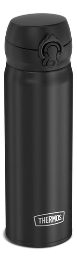 Vacuum Insulated Stainless Steel Direct Drink Bottle, 15.9-oz C1W3 - product image 1