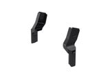 Sleek Car Seat Adapter for Maxi-Cosi E2K0 - product image 1