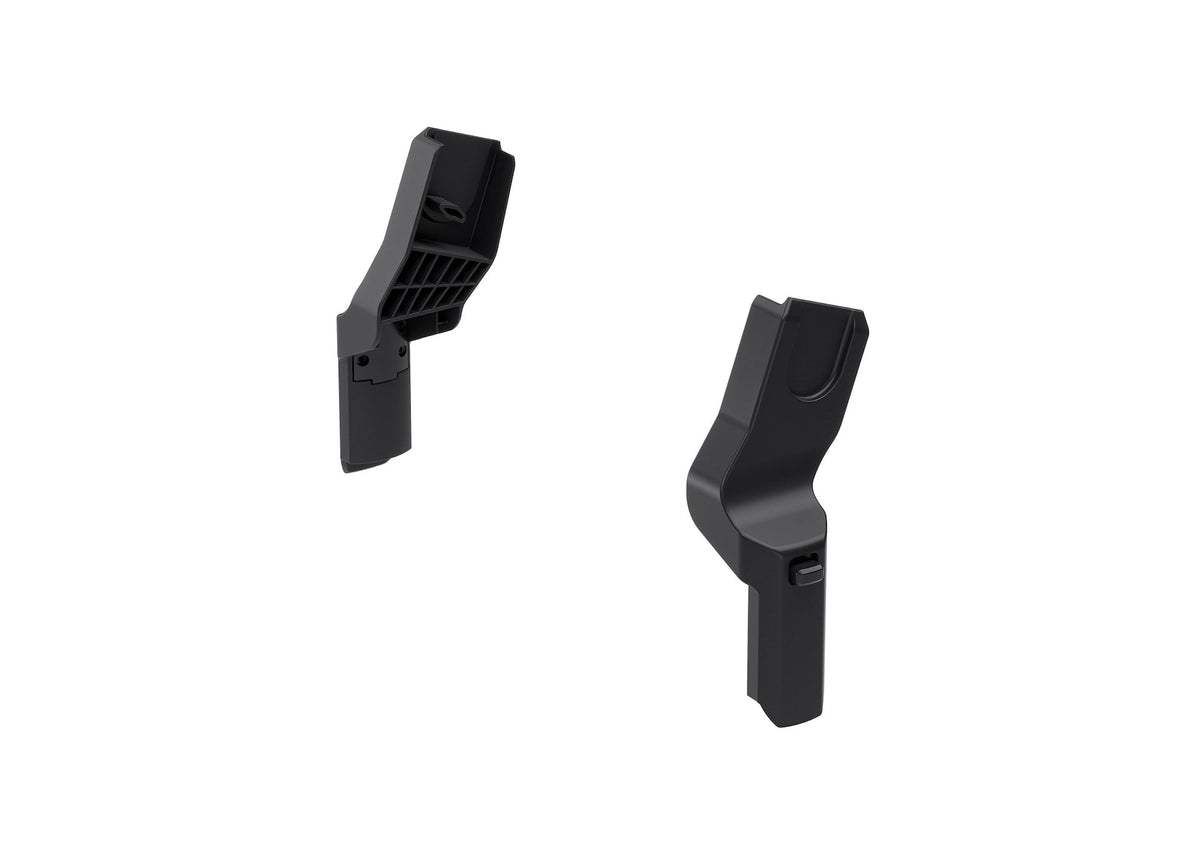 Sleek Car Seat Adapter for Maxi-Cosi E2K0 - product image 1