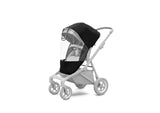 Sleek Rain Cover X0N8 - product image 1