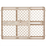 Supergate Select Baby/Pet Safety Gate I4V3 - product image 1
