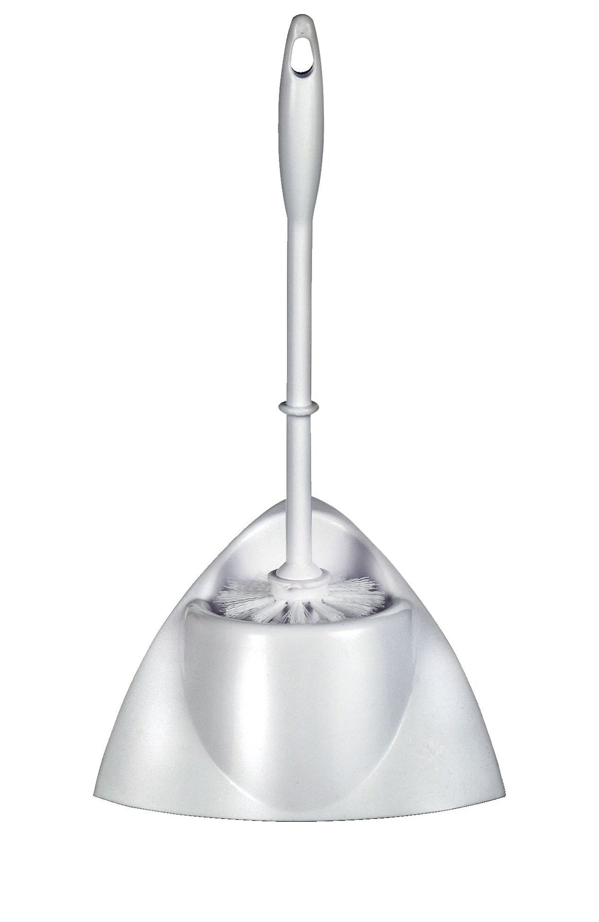 Brush with Stand, White W4X0 - product image 1