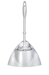 Brush with Stand, White K2A8 - product image 1