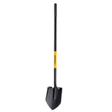 Steel Excavator Shovel G3H8 - product image 2