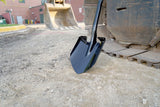 Steel Excavator Shovel G3H8 - product image 5