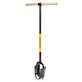 Steel Post Hole Auger I7F5 - product image 1