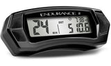 Tech Endurance II Speedometer Kit for Conventional Forks L5N2 - product image 1