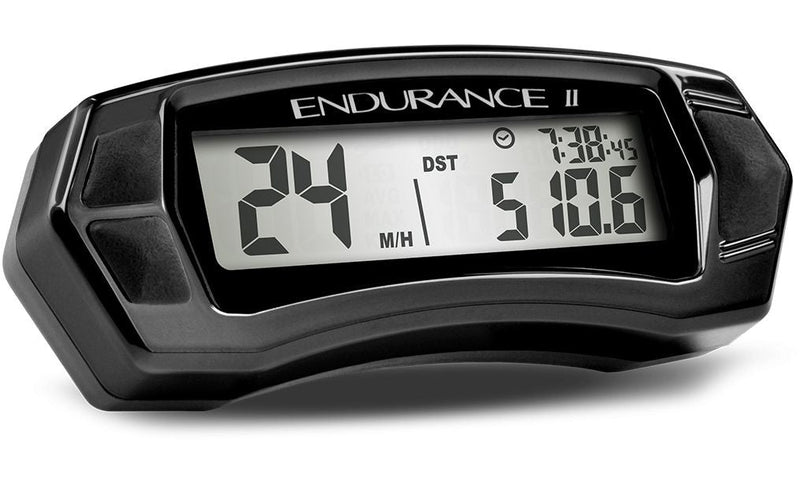 Tech Endurance II Speedometer Kit for Conventional Forks L5N2