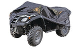 Premium Polyester Trailerable ATV Cover, Medium V8I2 - product image 1