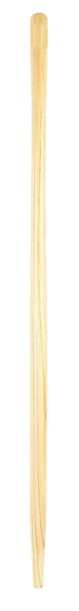 48-in Ash White Shovel Handle V6M9 - product image 1