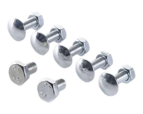 Wheelbarrow Bolt Set V8X3 - product image 1