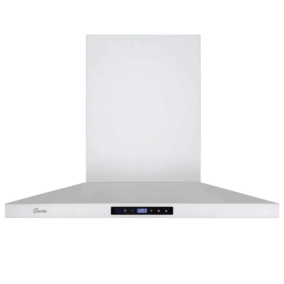Nova Pro Wall-Mounted Range Hood, Stainless Steel, 30-in B6M8 - product image 2